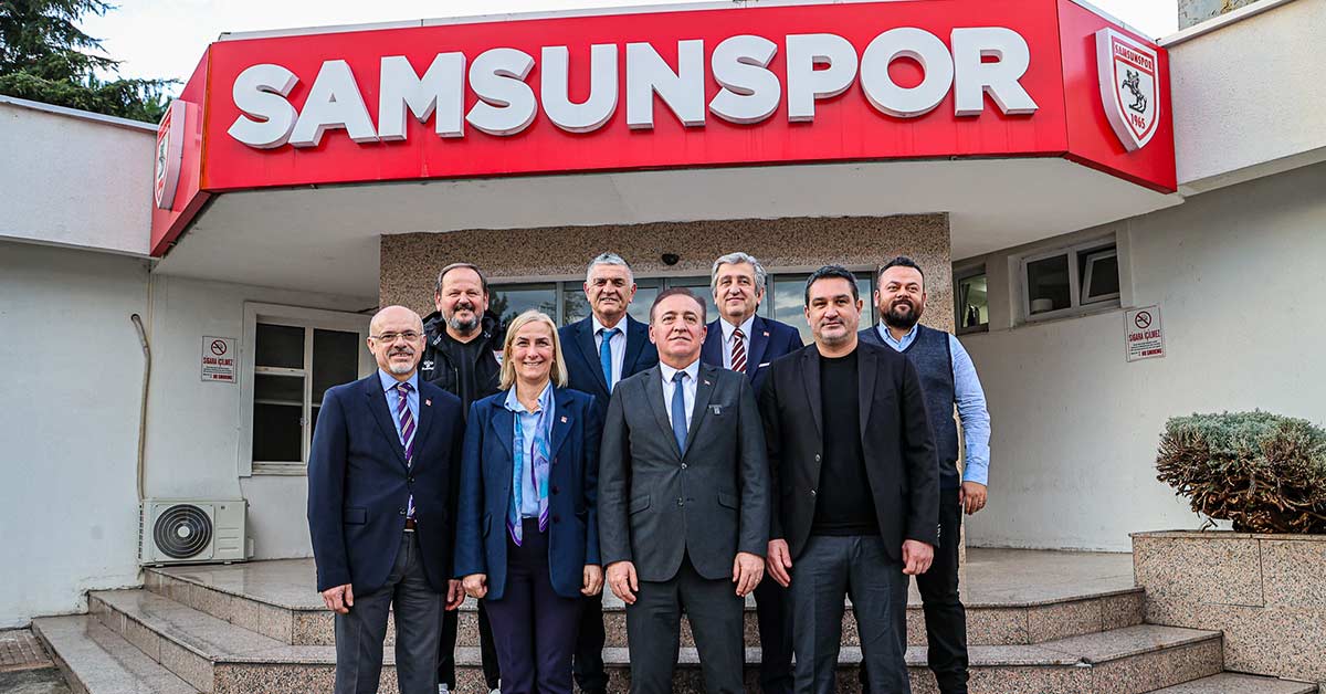 cevat-oncu-stat-samsunspor-3