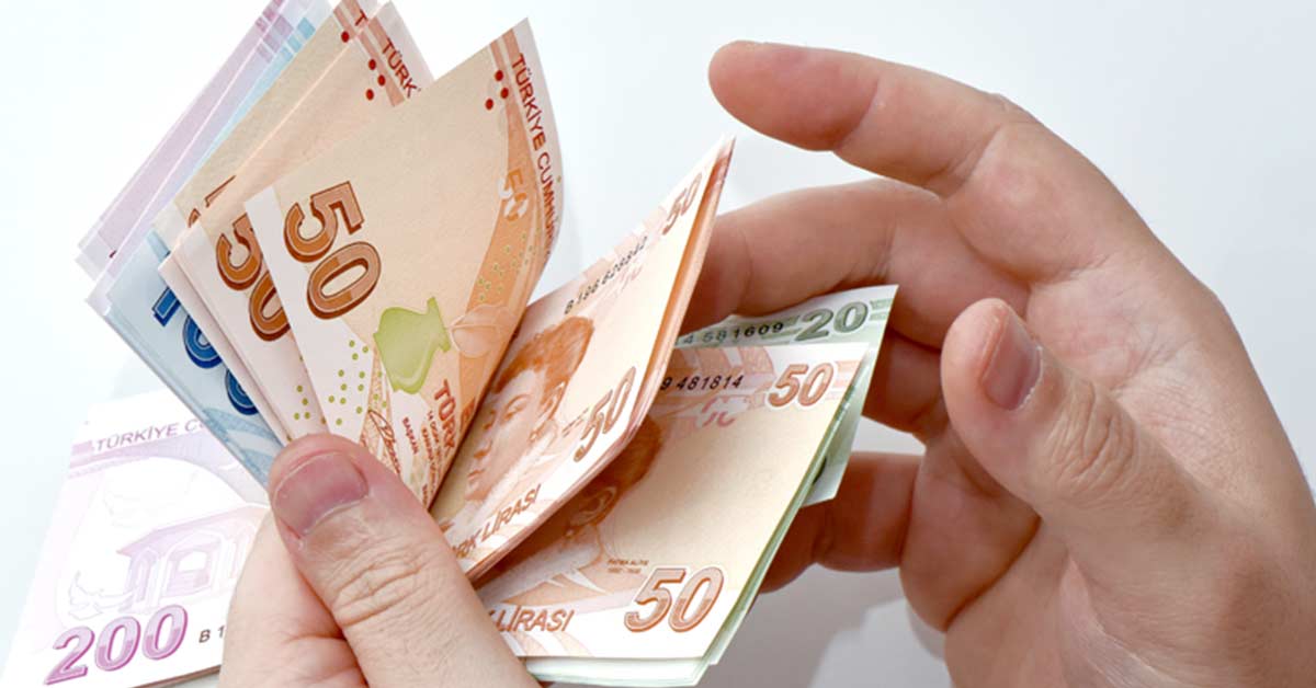 emekli-maas-fark-odeme-2