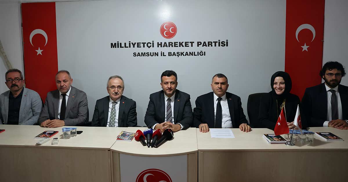 halit-dogan-akparti-mhp-5