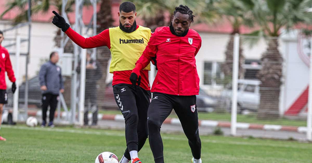 kingsley-nanu-samsunspor-3