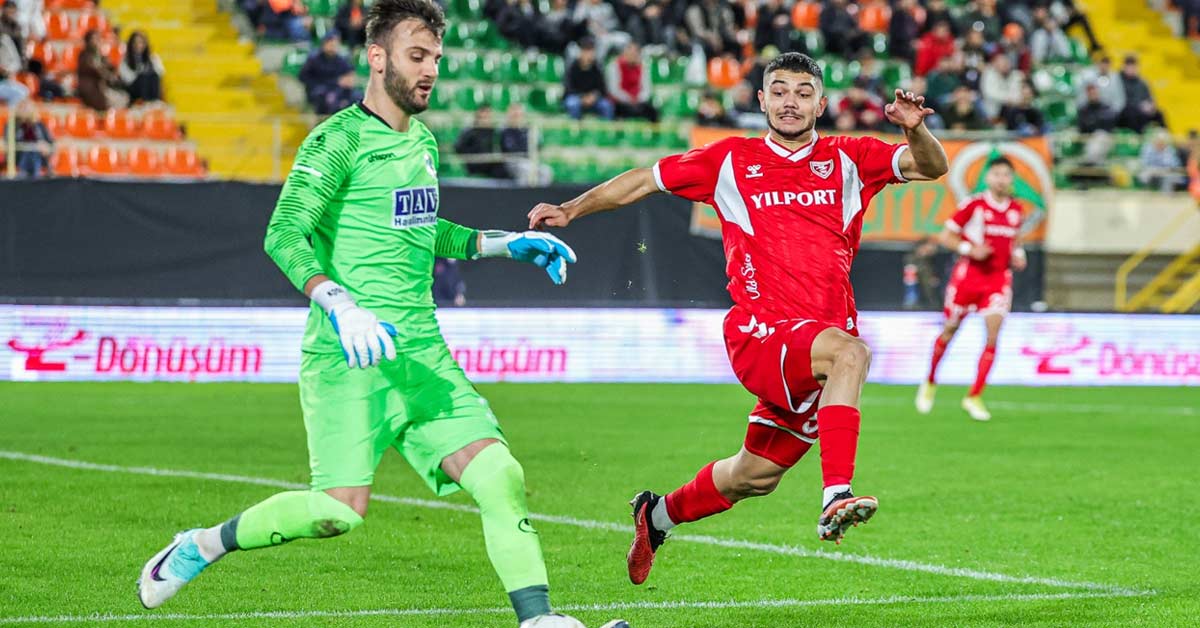 samsunspor-alanyaspor-kupa-10