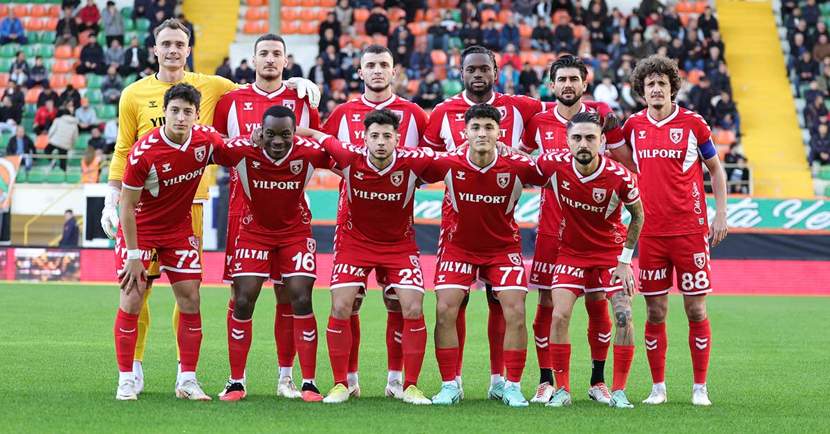 samsunspor-alanyaspor-kupa-3