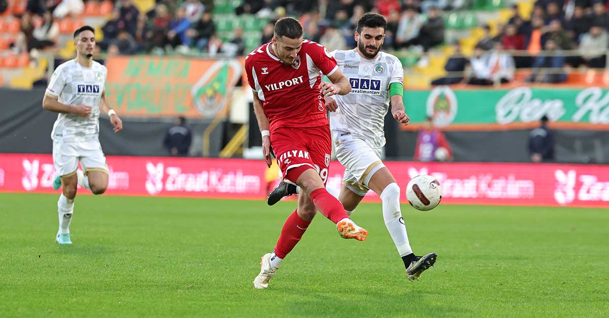 samsunspor-alanyaspor-kupa-4