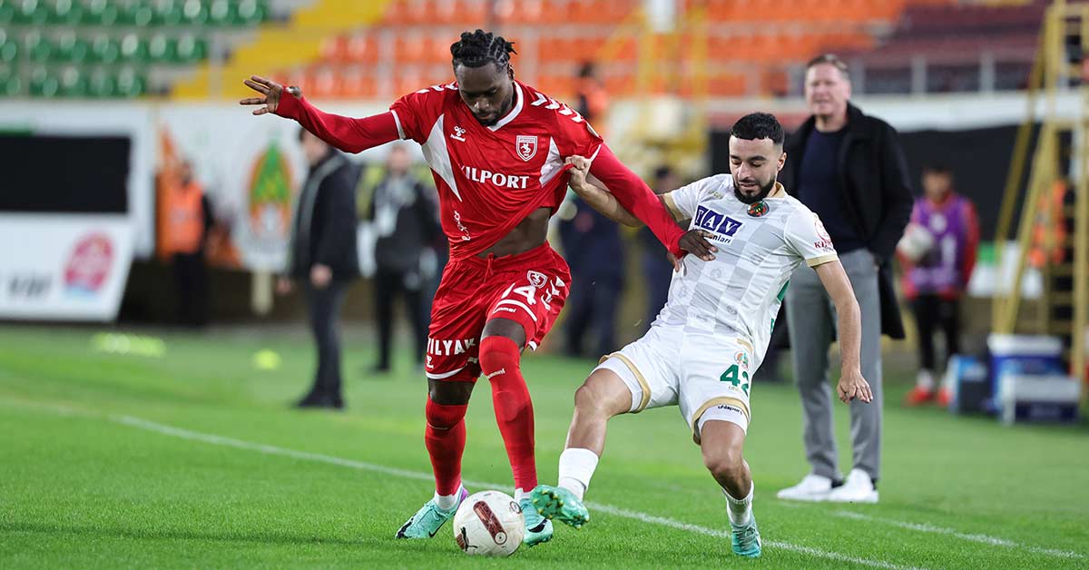 samsunspor-alanyaspor-kupa-5