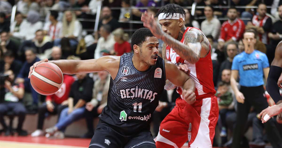 samsunspor-basketbol-besiktas-4