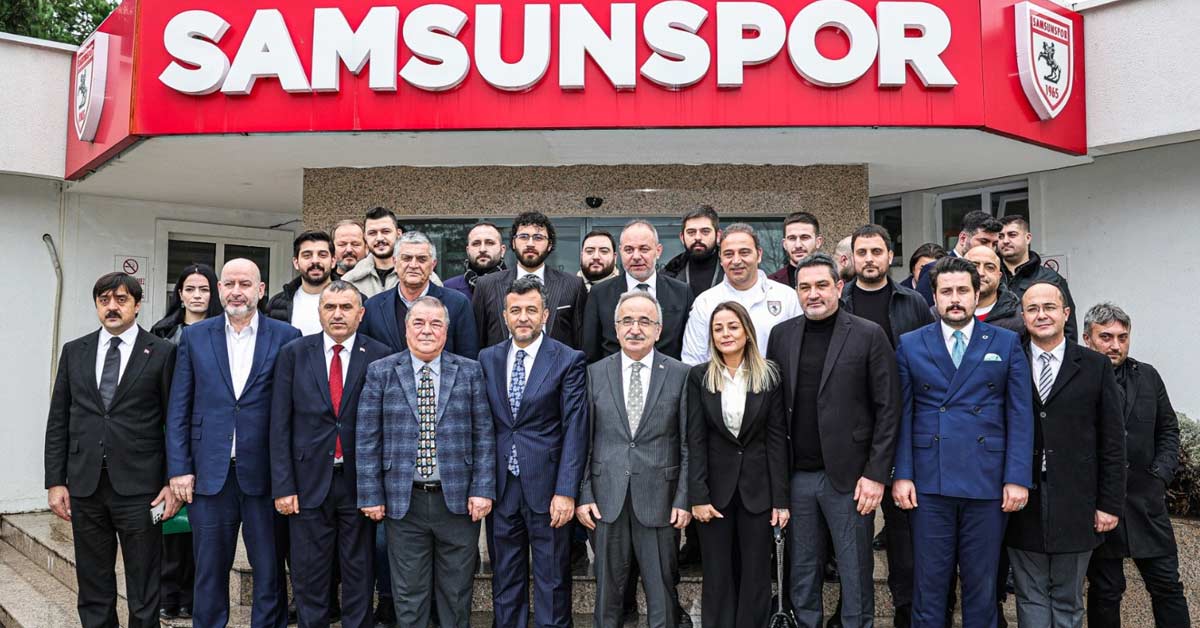 samsunspor-halit-dogan-3