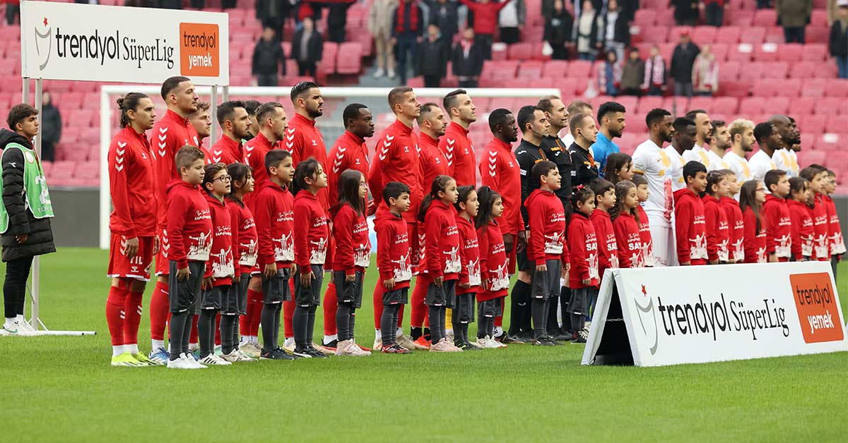 samsunspor-kayserispor-maci-foto-4