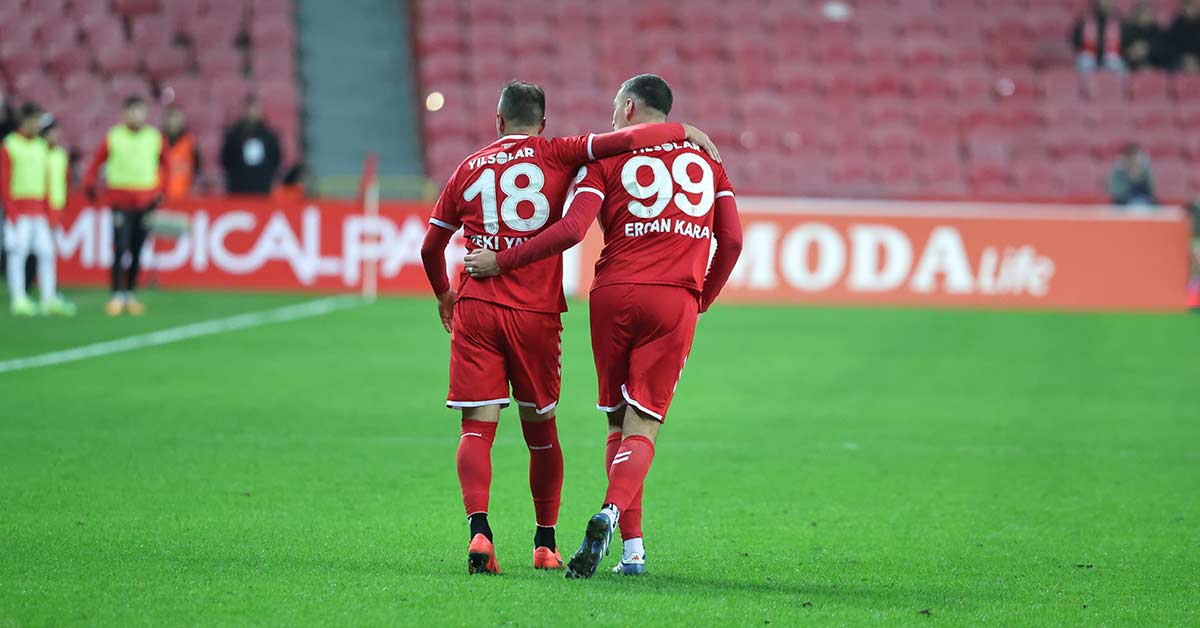 samsunspor-kayserispor-maci-foto-5