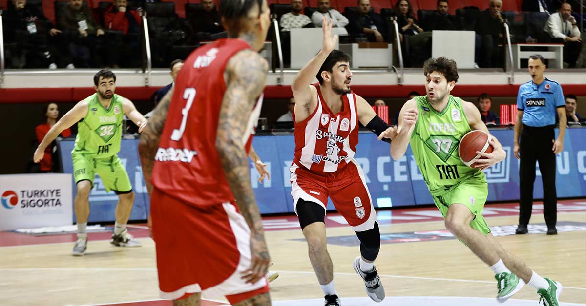 samsunspor-tofas-basketbol-3