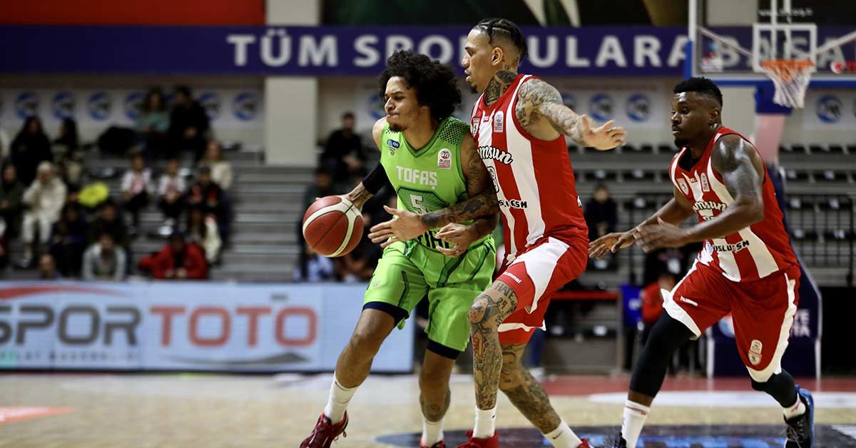 samsunspor-tofas-basketbol-4