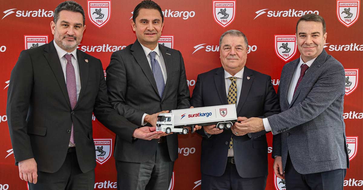 surat-kargo-samsunspor-4