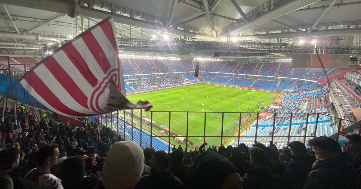 trabzonspor-samsunspor-2