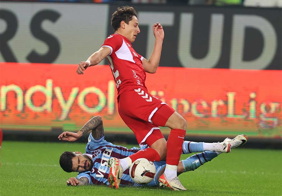 trabzonspor-samsunspor-4