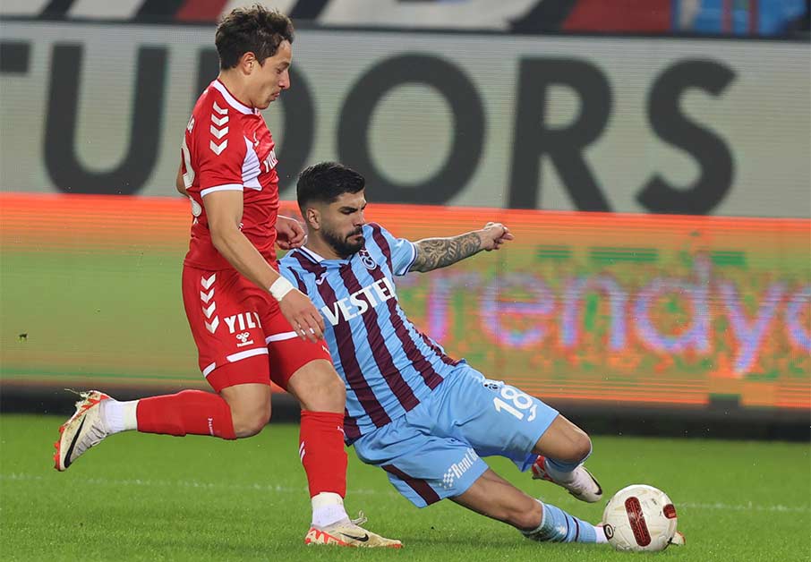 trabzonspor-samsunspor-5