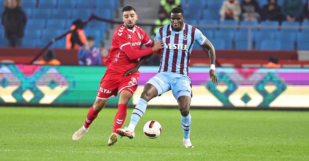 trabzonspor-samsunspor-6