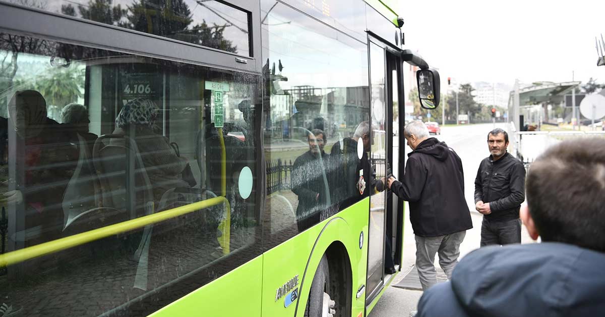 yesil-ulasim-elektrikli-otobus-3