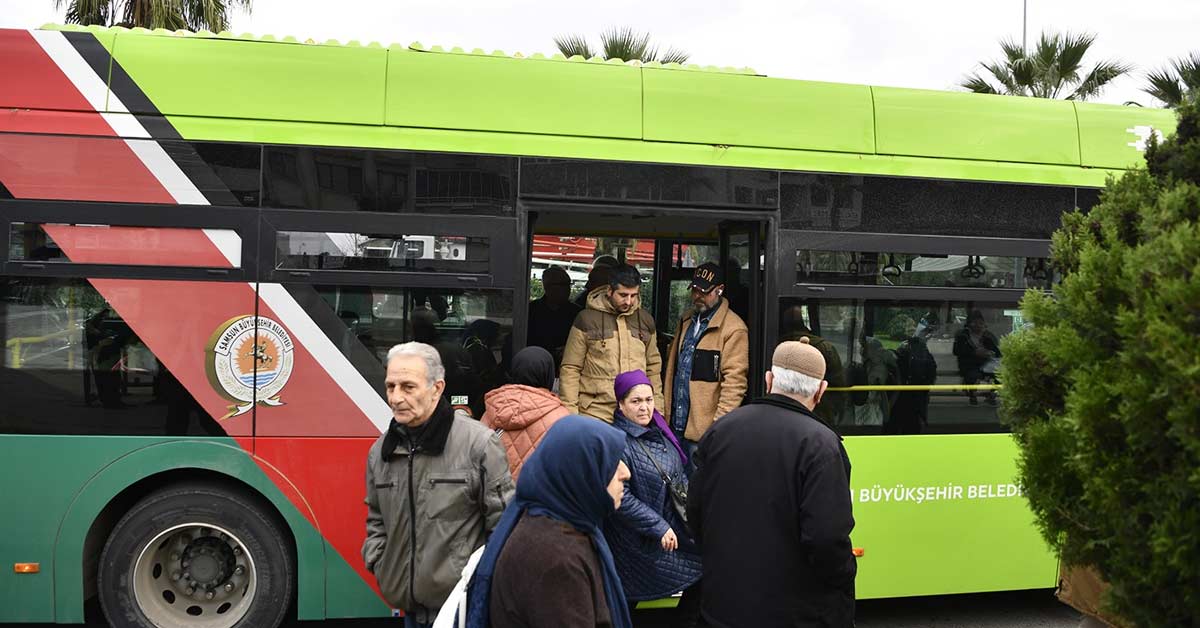 yesil-ulasim-elektrikli-otobus-5