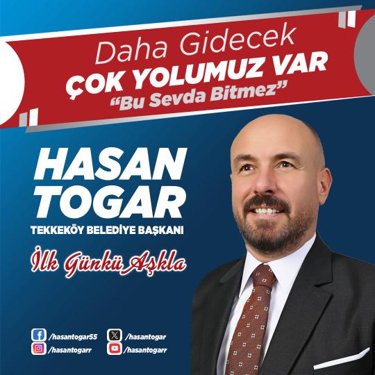 hasan-togar-aday-tekkekoy-3