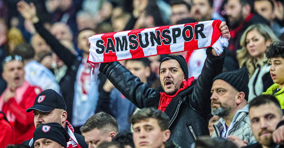 samsunspor-galatasaray-maci-3