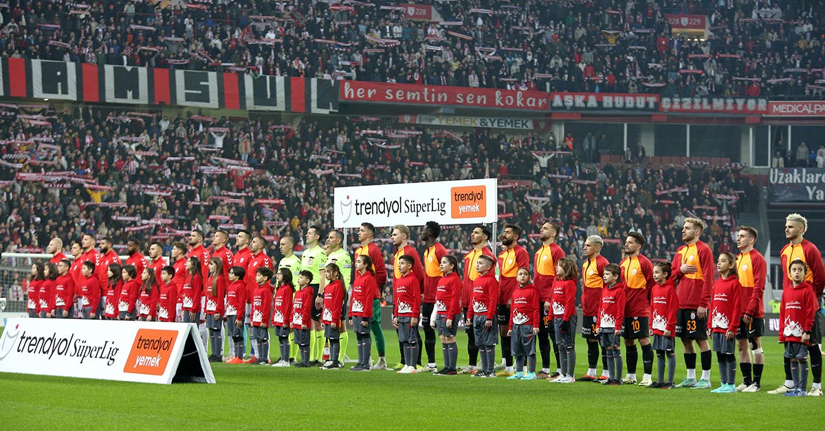 samsunspor-galatasaray-maci-8