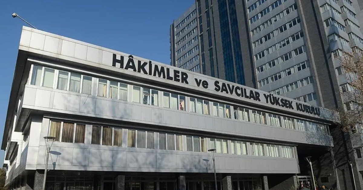 Hsk Hakim Savci Samsun 3