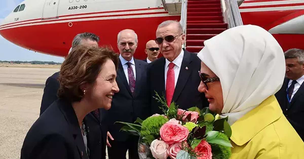 Cumhurbaskani Erdogan Abd Nato 1