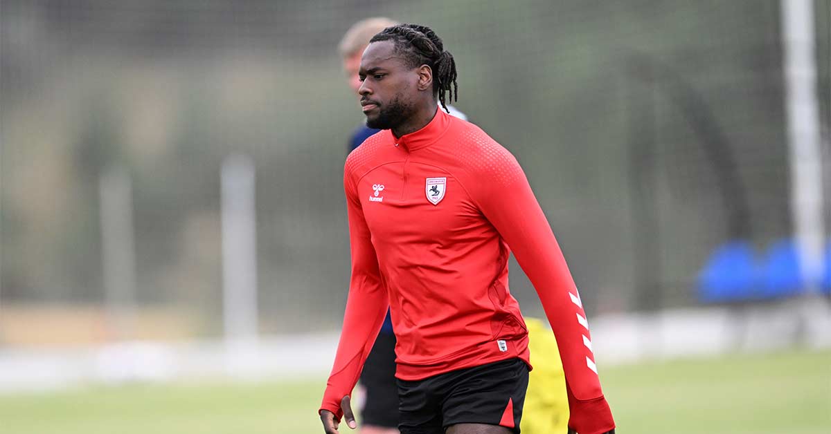 Dimata Okan Kocuk Samsunspor 3