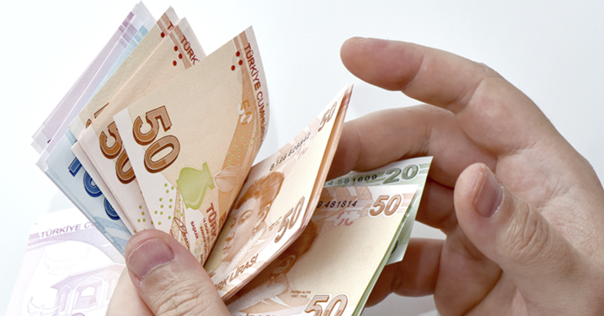 Memur Emekli Zam Enflasyon 2