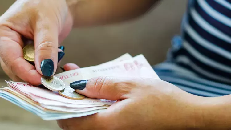 Bireysel Emeklilik Bes 1