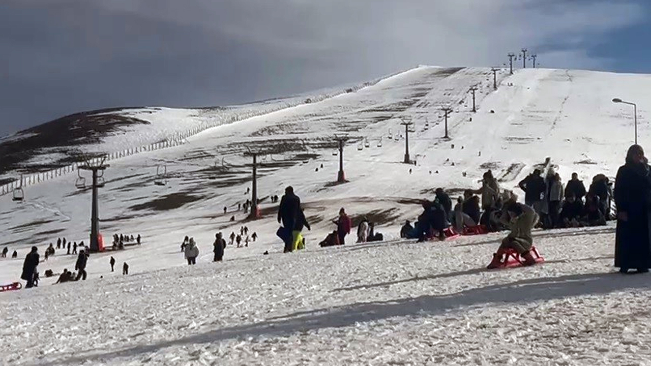 Murat Can Chp Akdag Turizm 5