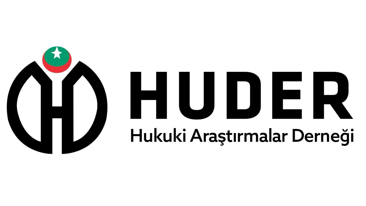 Huder Seref Malkoc Hukuk Anayasa 4