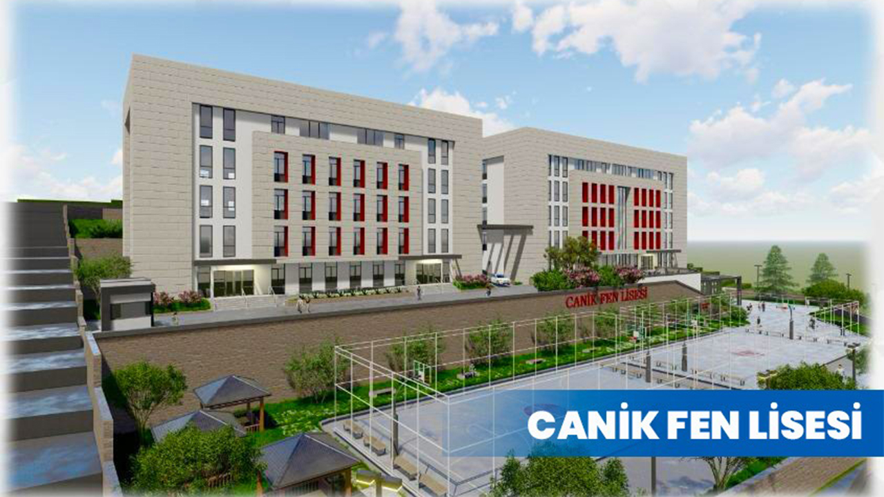 Samsun Canik Yatirim Ibrahim Sanidkci 4