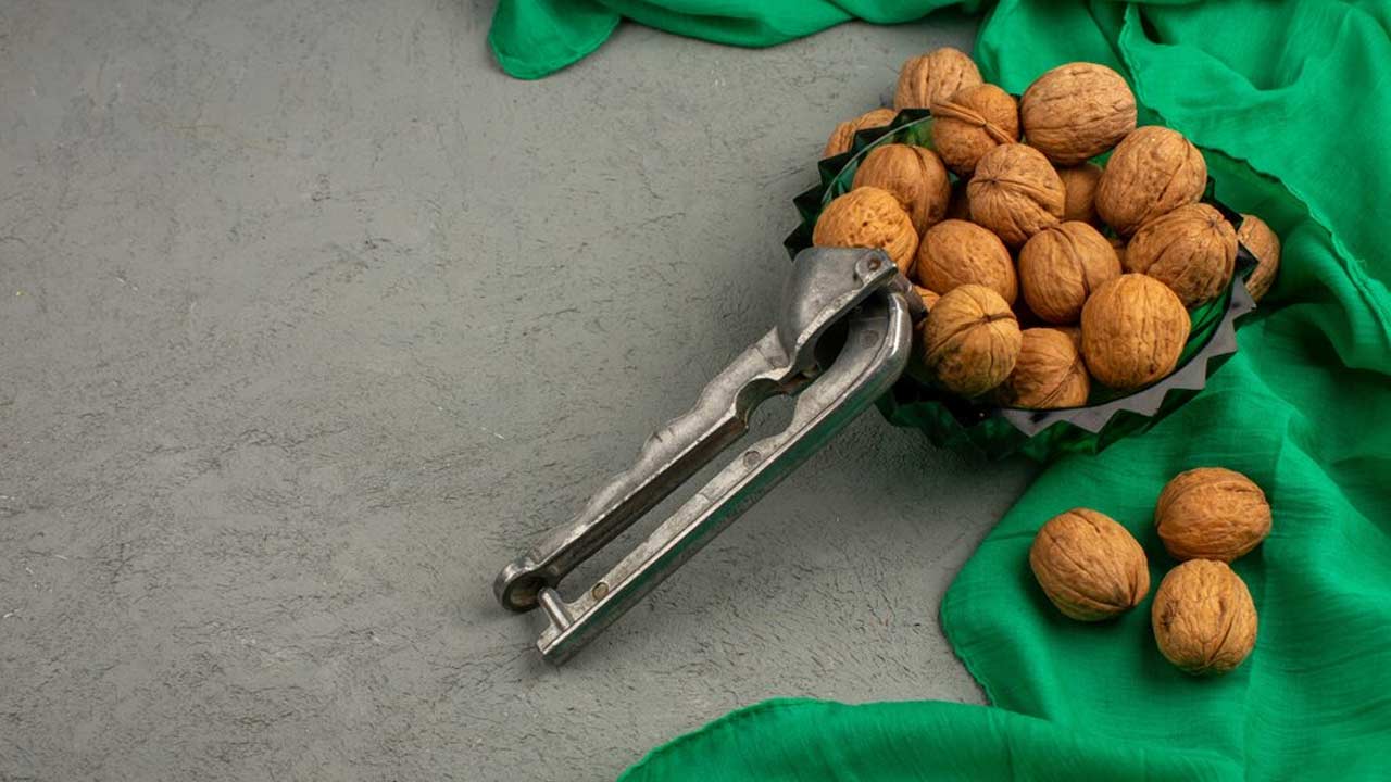 Beden Ruh Sagligi Besin 3