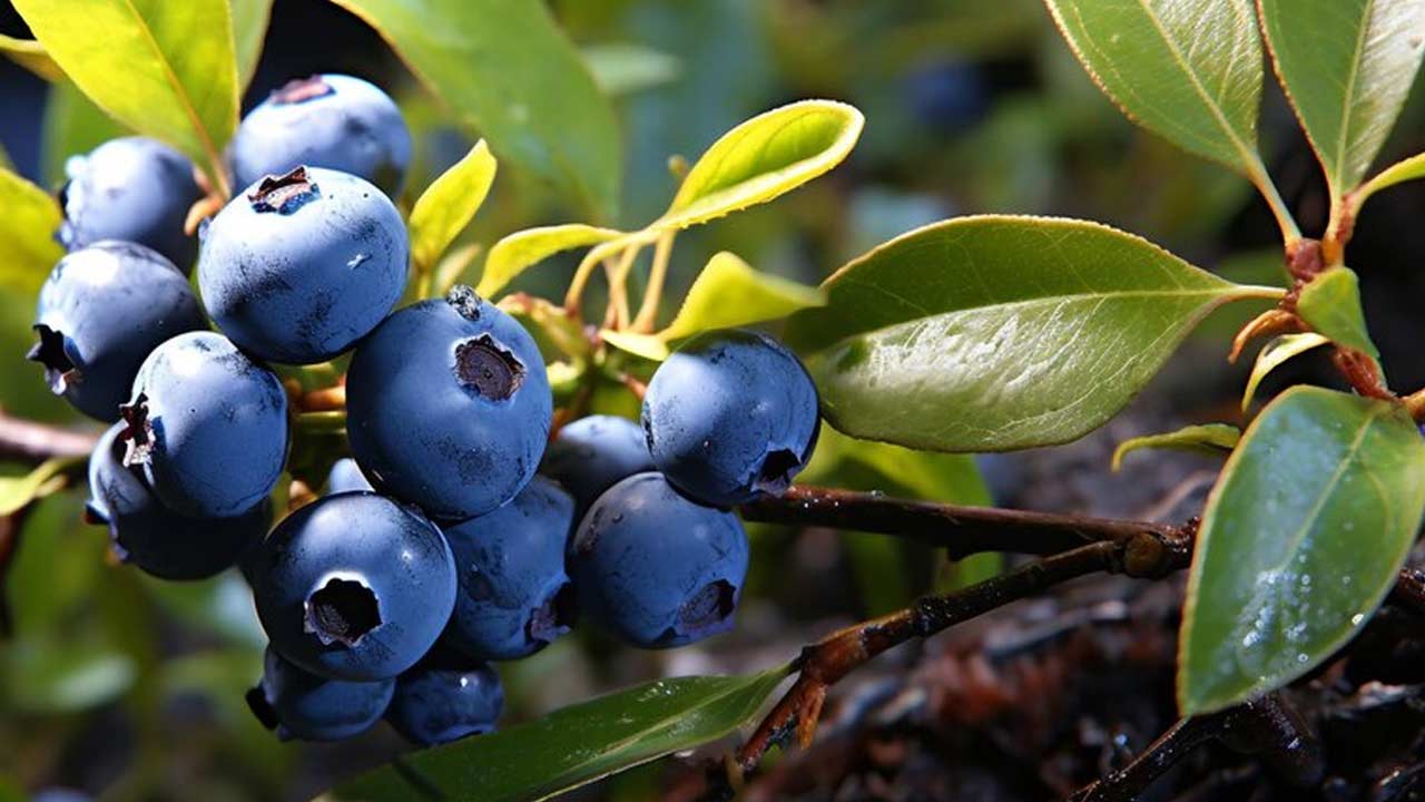 Beden Ruh Sagligi Besin 5