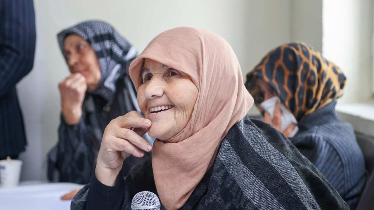 Canik Vatandas Sordu Ibrahim Sandikci 3