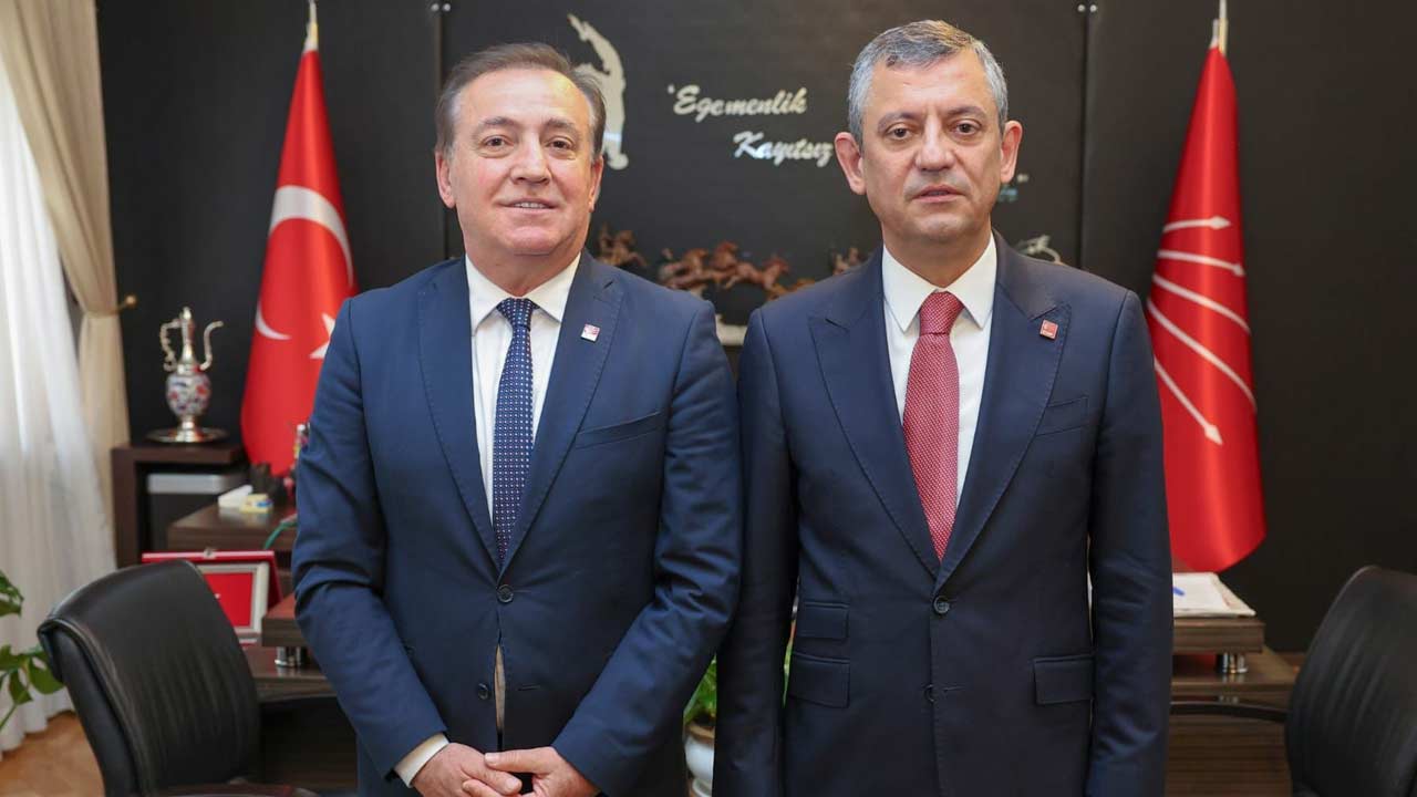 Cevat Oncu Chp Ozgur Ozel 3