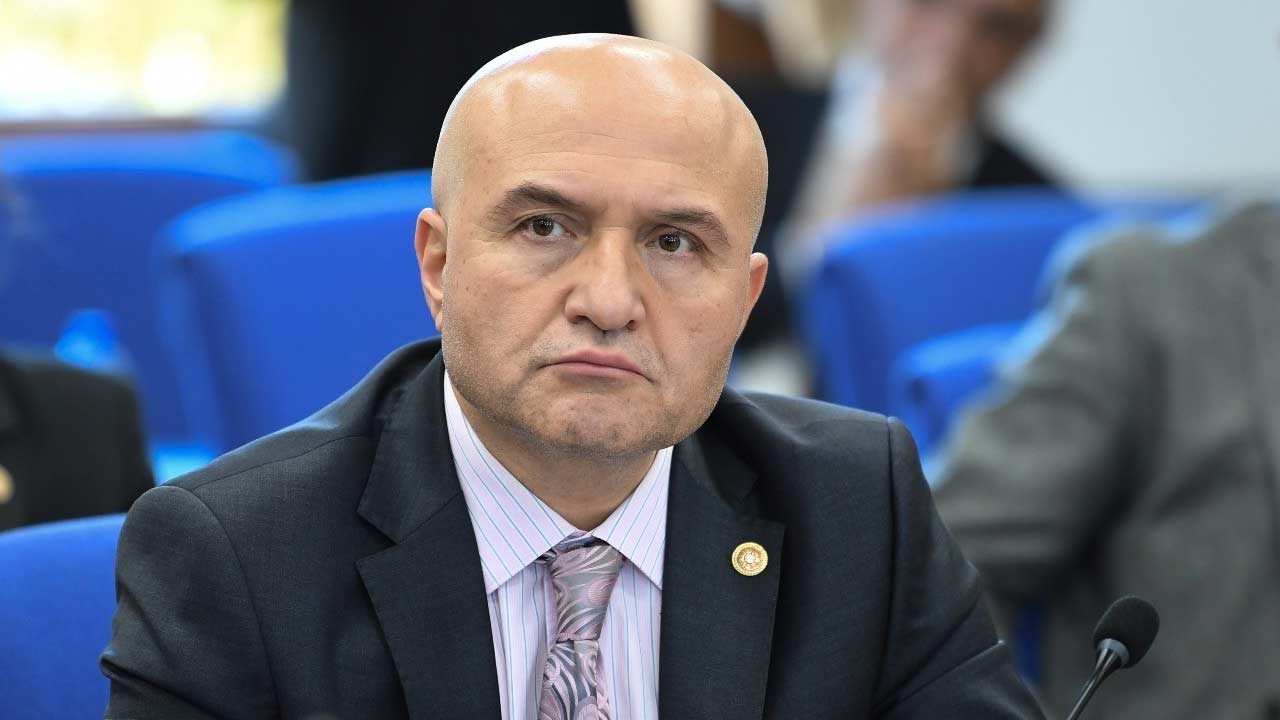 Erhan Usta Samsun Soru Osb 2