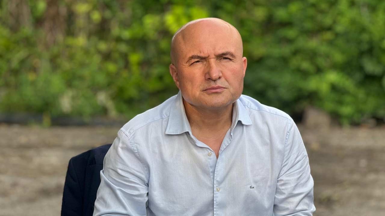 Erhan Usta Tmo Findik 4