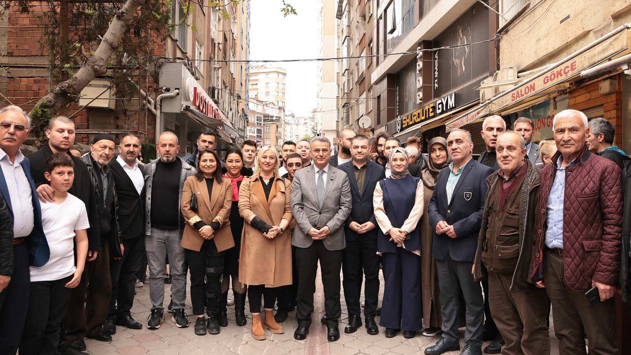 Ihsan Kurnaz Millet Para Hesap 4