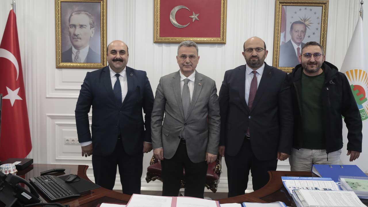 Ilkadim Bilim Merkezi 2