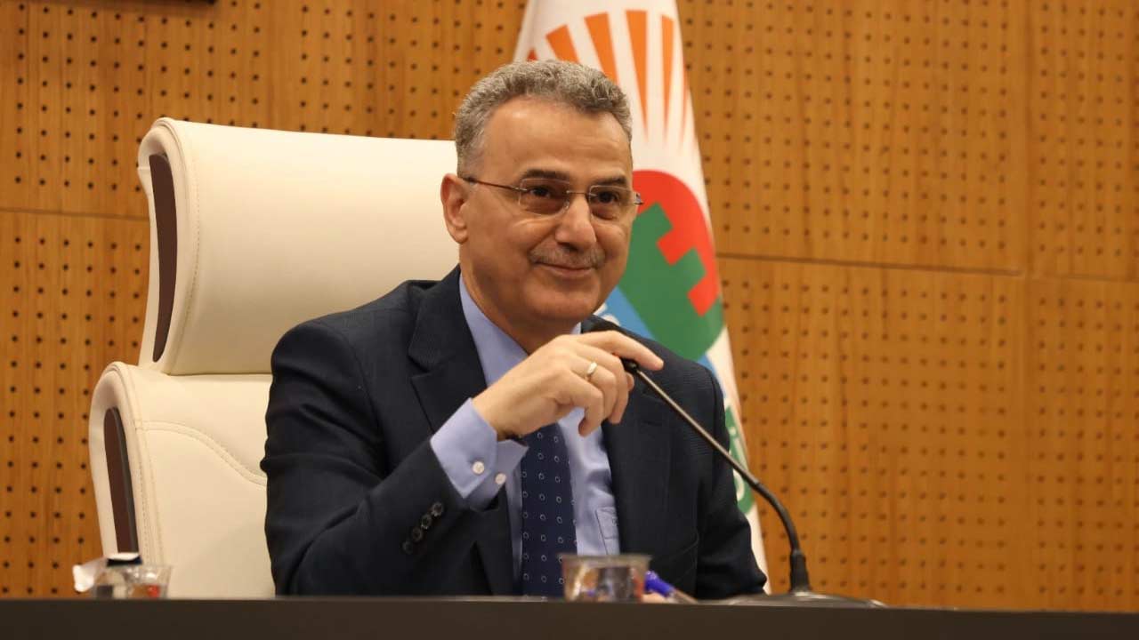 Ilkadim Mahalle Metruk Yapi 4