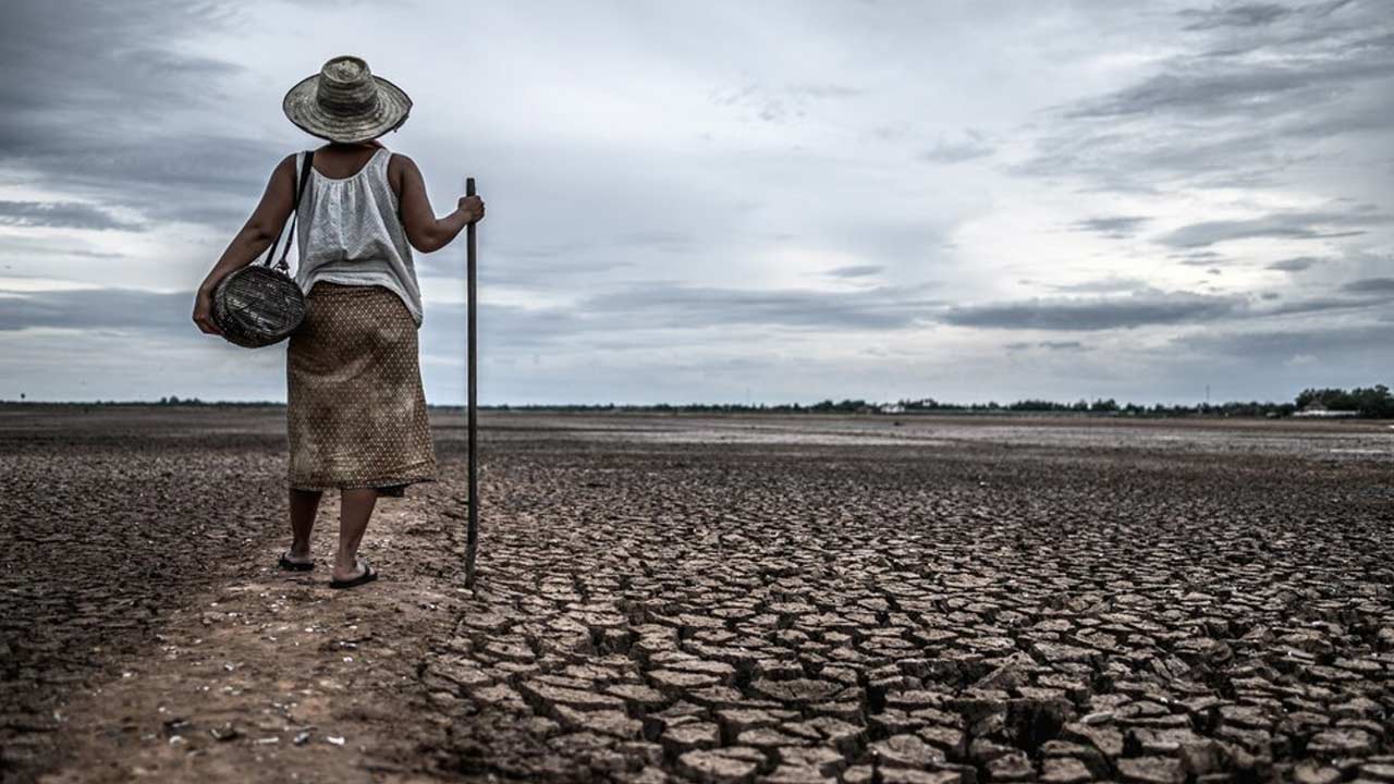 Kurak Turkiye Meteoroloji 3
