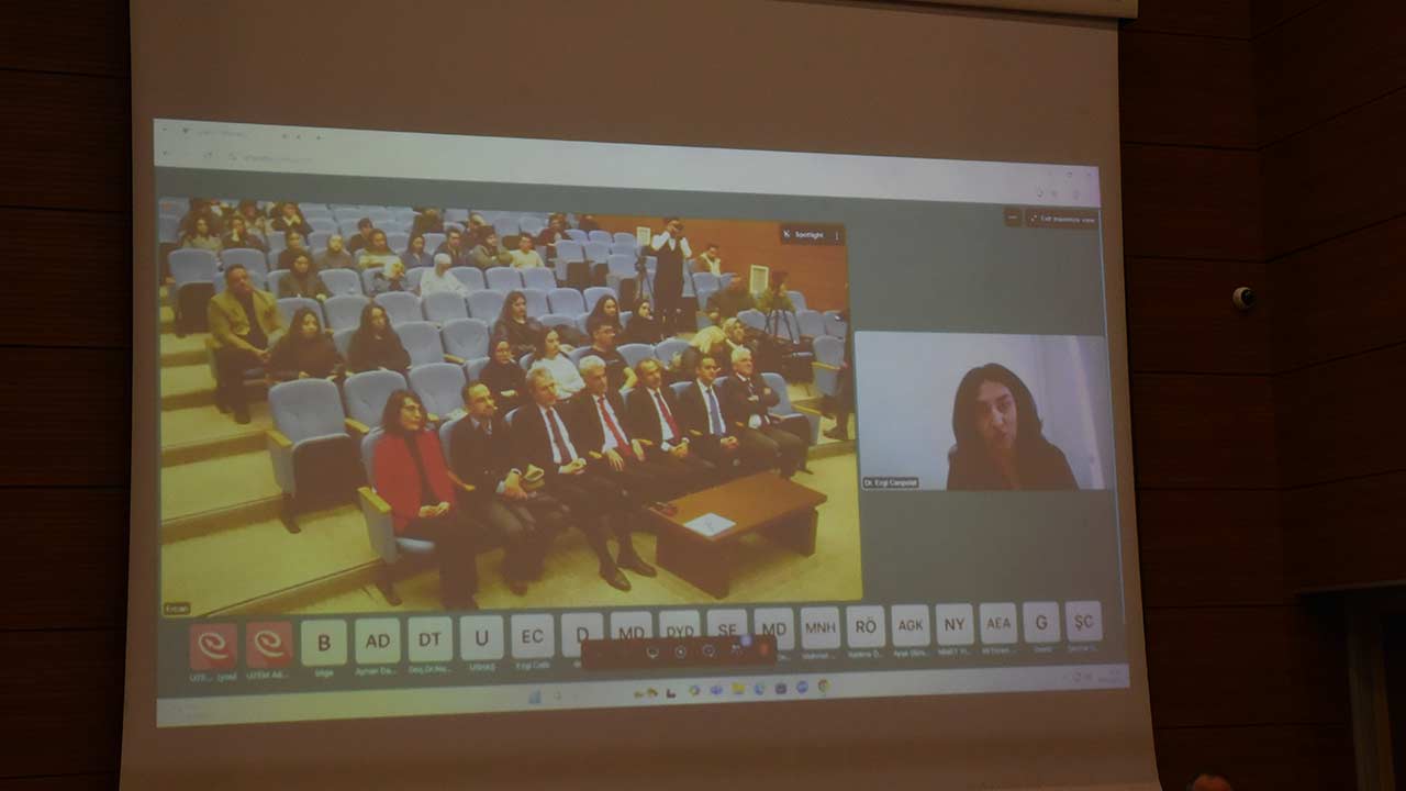 Saglik Turizmi Samsun 2