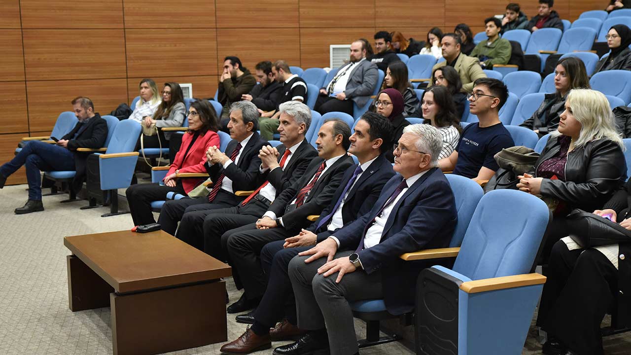 Saglik Turizmi Samsun 3