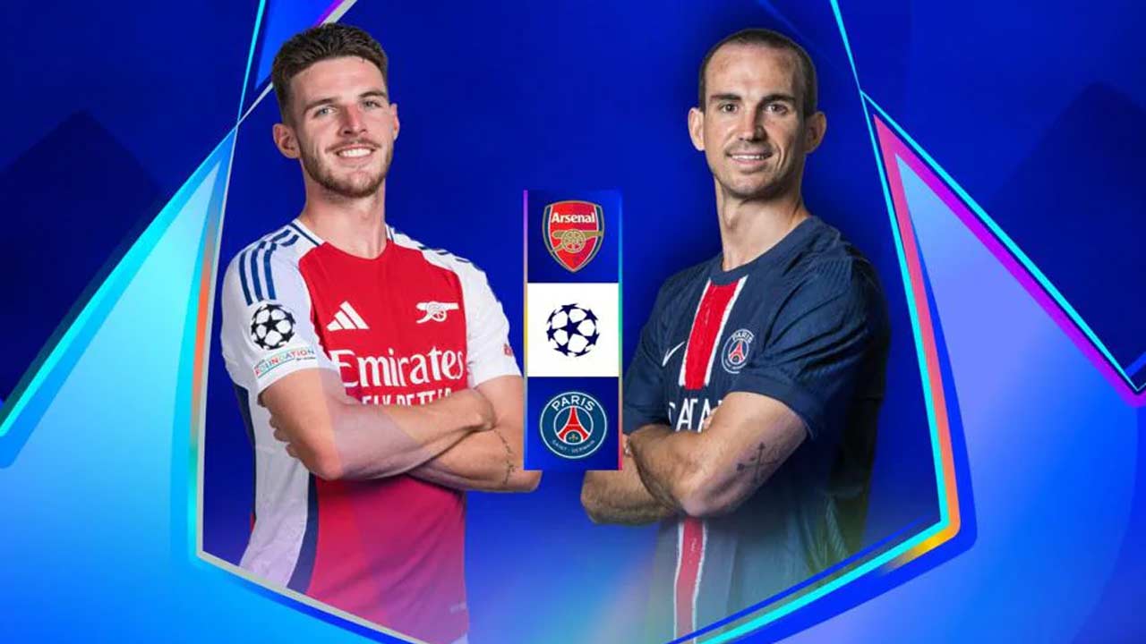 Sampiyonlar Ligi Dorlu Final 2