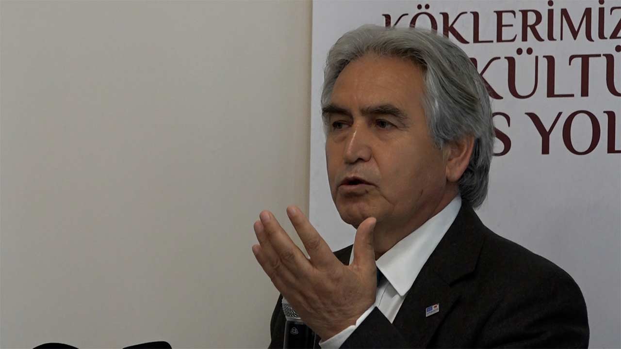 Samsun Gencler Kulturel Miras 4