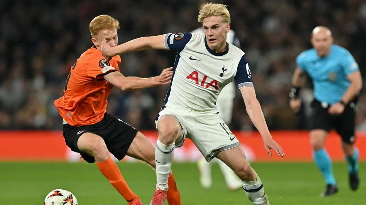 Uefa Avrupa Ligi 2