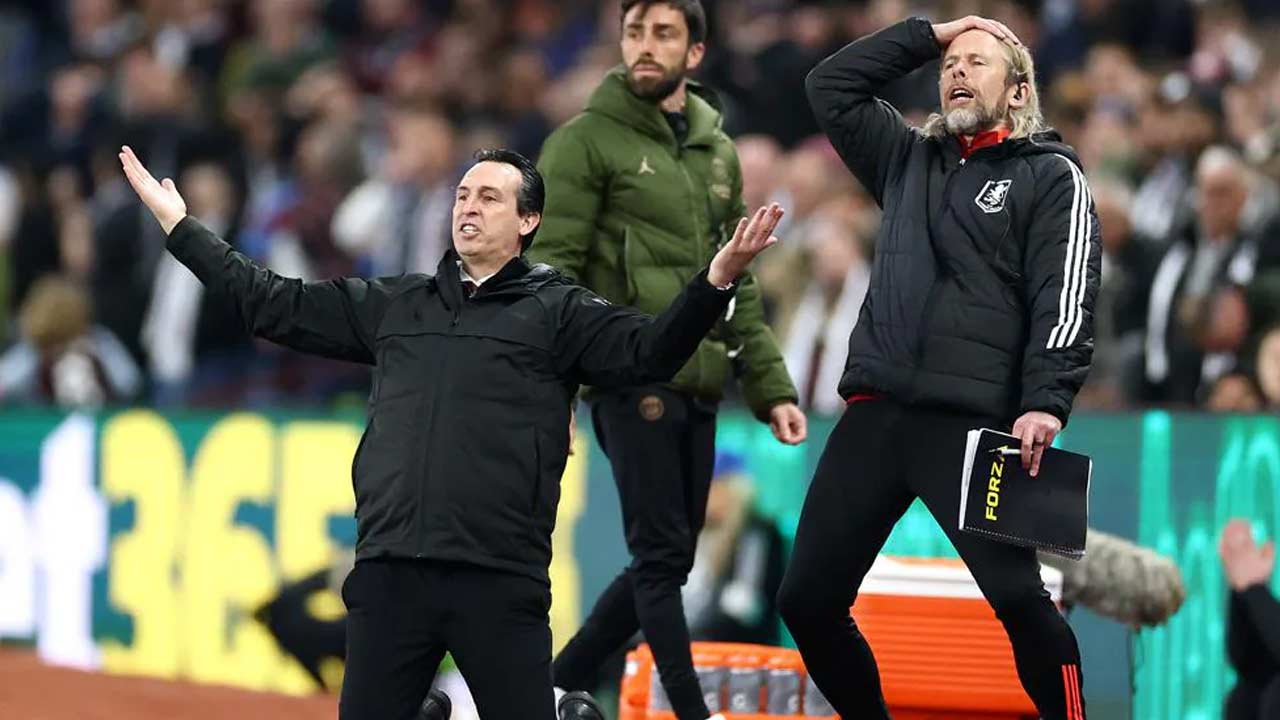 Uefa Sampiyonlar Ligi Mac 5