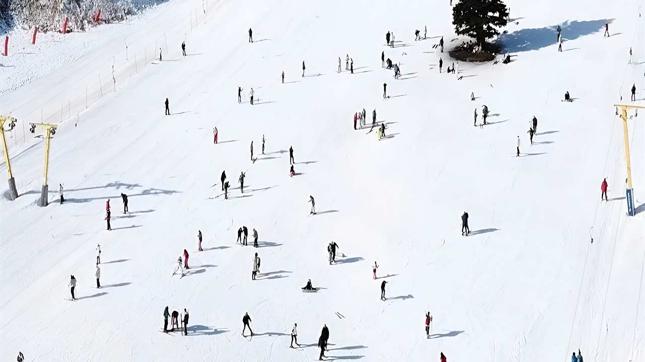 Uludag Turizm 2