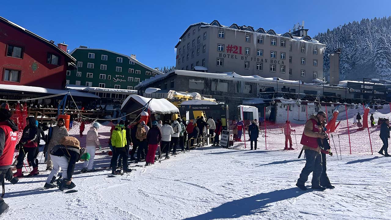 Uludag Turizm 3